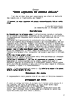 prima pagina del materiale utilizzato