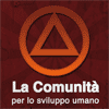 copertina del depliant 2010 usato a Roma