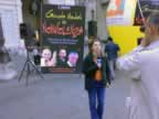 foto Giornata della Nonviolenza, 2 ottobre 2008 a Torino